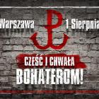 Fotka nr 0 z 1