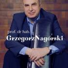 zdjęcie nr 8