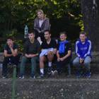 zdjęcie nr 39