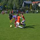 zdjęcie nr 47