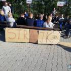 Fot. Solidarność 