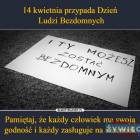 Fotka nr 0 z 3