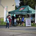 Fotka nr 3 z 41