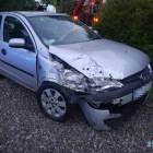 Fot. OSP Wieprz