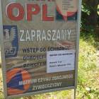 Fotka nr 1 z 5