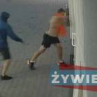 Fotka nr 2 z 6