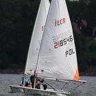 Fotka nr 1 z 4