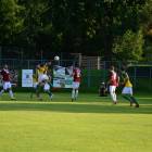 zdjęcie nr 30