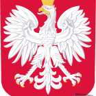 Fotka nr 4 z 5