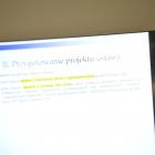 zdjęcie nr 25