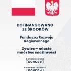 Fotka nr 0 z 1