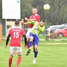 zdjęcie nr 122