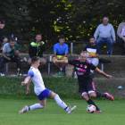 zdjęcie nr 22