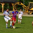 zdjęcie nr 13