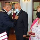 zdjęcie nr 18