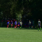 zdjęcie nr 17