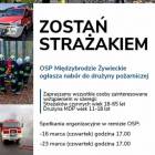 Fotka nr 0 z 1