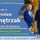 zdjęcie nr 14