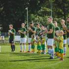 zdjęcie nr 10