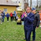 zdjęcie nr 11