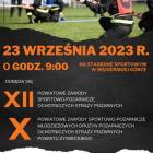 Fotka nr 0 z 1