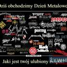 Fotka nr 1 z 3