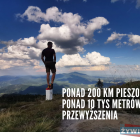 Fotka nr 0 z 3