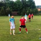 Fot. Magura Bystra (Facebook)