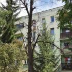zdjęcie nr 18