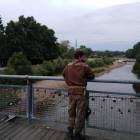 Fot. SSR Żywiec