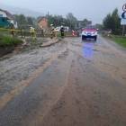 zdjęcie nr 16