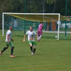 zdjęcie nr 41
