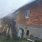 zdjęcie nr 8