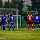 Fot. Piotr Gancarczyk/Bory Pietrzykowice