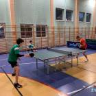Fot. Olimpijczyk Gilowice 