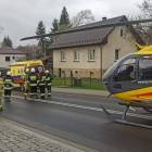 Fotka nr 2 z 3