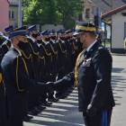 zdjęcie nr 9