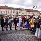 zdjęcie nr 61