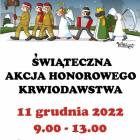 Fotka nr 0 z 1