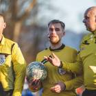 Fotka nr 1 z 18