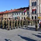 Fotka nr 5 z 21
