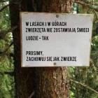 Fotka nr 0 z 4