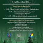 Fotka nr 0 z 1