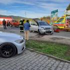 Fot. OSP Pietrzykowice 