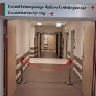 zdjęcie nr 10