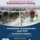 Fotka nr 0 z 1