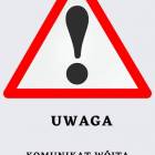 Fotka nr 0 z 1