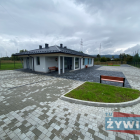 zdjęcie nr 9
