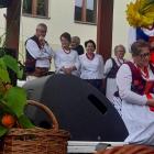 zdjęcie nr 10