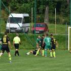zdjęcie nr 27